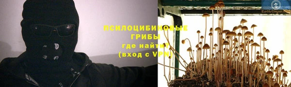 скорость Алексеевка